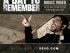 A Day to Remember - End of Me