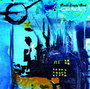 CHEMICALS COVER FINAL