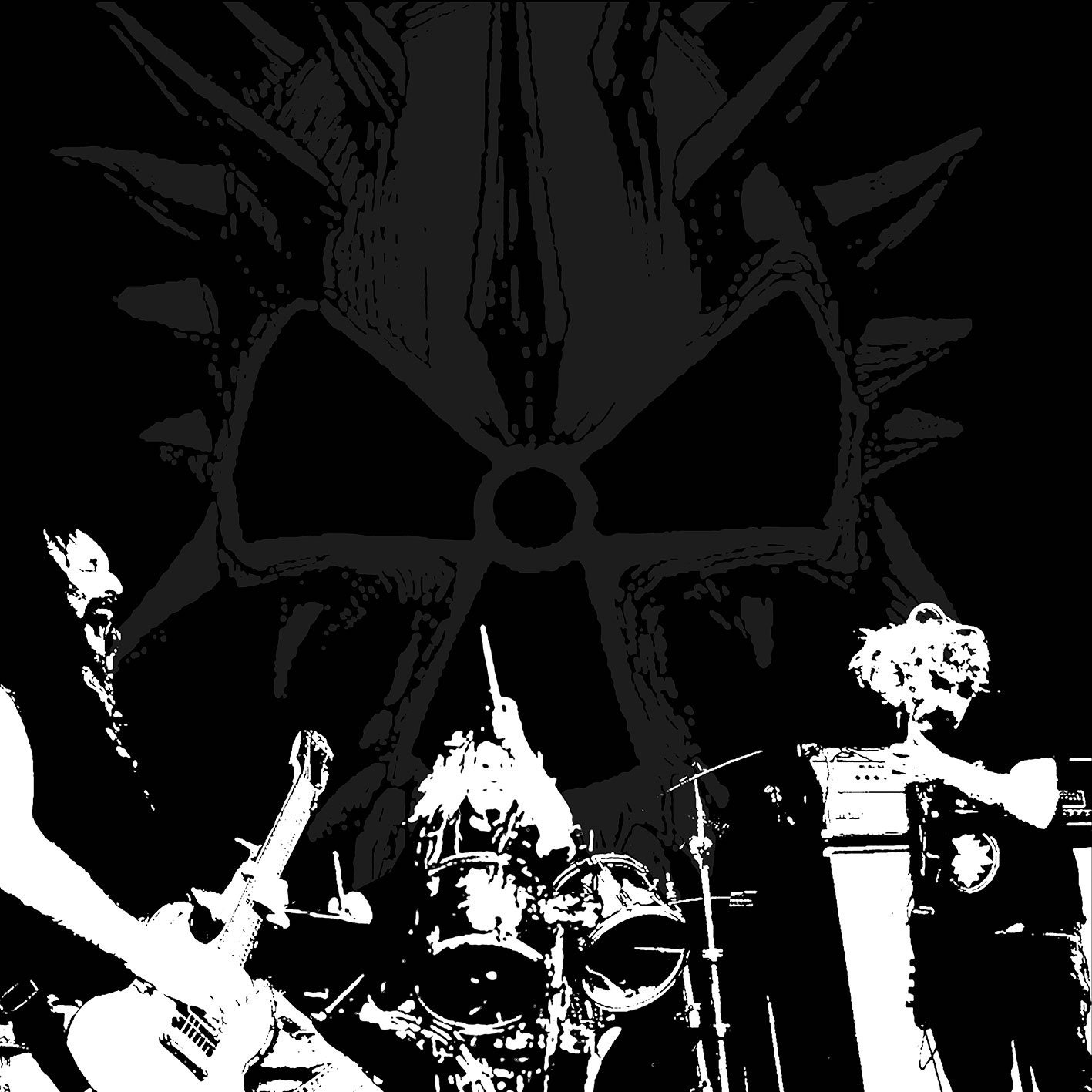 ALBUM REVIEW: IX – CORROSION OF CONFORMITY