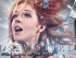 Lindsey Stirling - RockRevolt - Indie Band of the Week - banner1