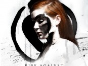 Rise Against - Back Market