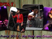 Rock on the Range - rockrevolt magazine - kid rock - crobot - banner