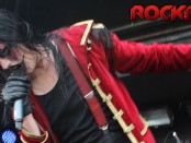 RockRevolt Magazine - Rock on the Range 2014 - Avatar - banner