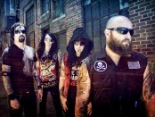 NEW Social 66 Group Shot