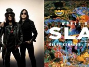 SLASH.2014.WorldOnFire.Single.Featured
