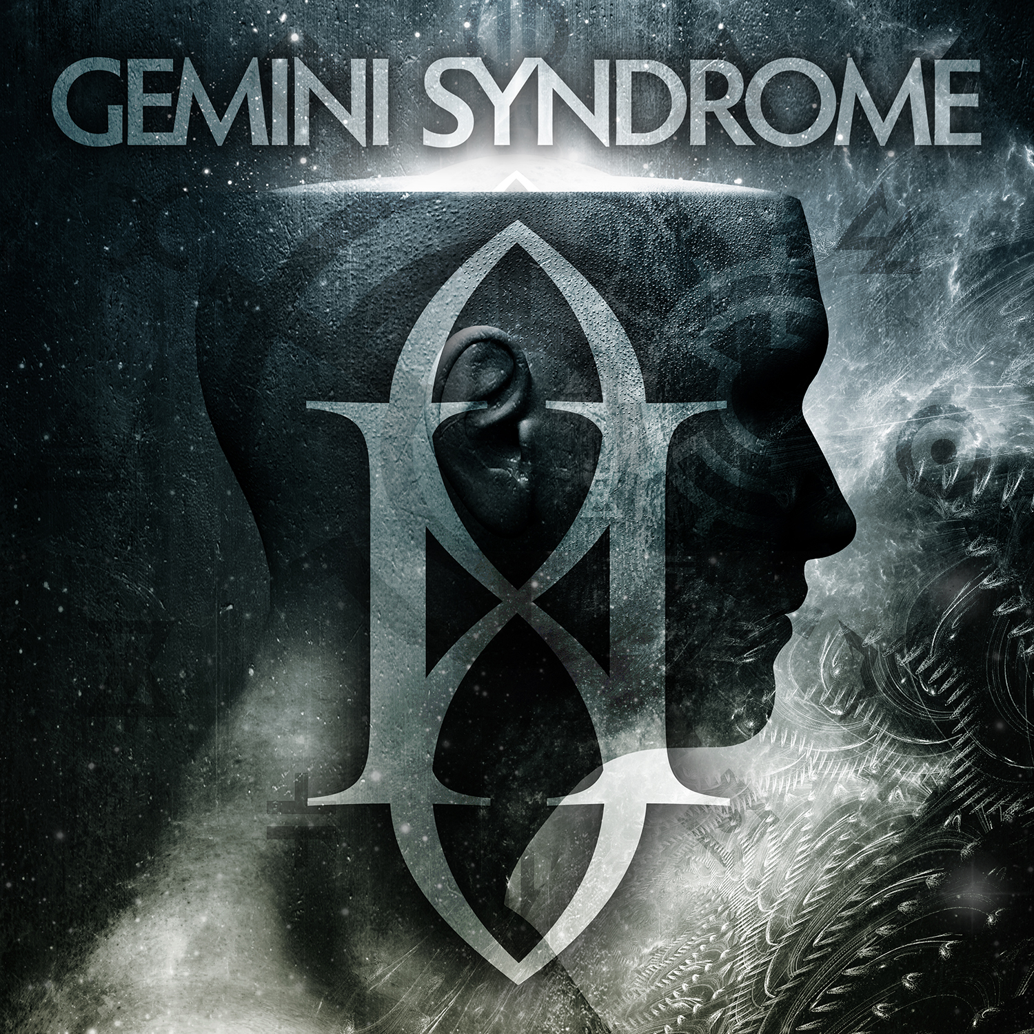 INTERVIEW: GEMINI SYNDROME INTERVIEW: GEMINI SYNDROME