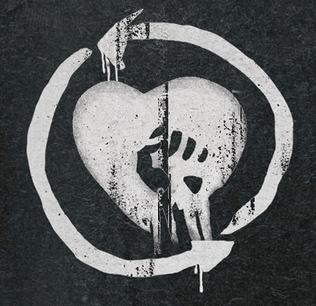 RISE AGAINST TO RELEASE SEVENTH STUDIO ALBUM