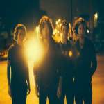 INTERVIEW: NOTHING MORE