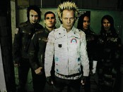 Powerman 5000 - color 2 - Christine Connolly (1)