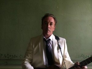 A BAD THINK Press Photo 1