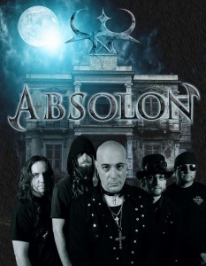 Absolon Mansion Picture Small JPG