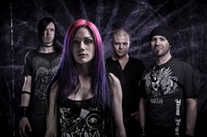 Forever_Still_Promo_01