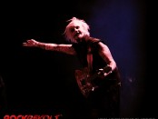 John 5