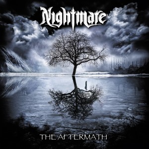 Nightmare - Aftermath