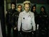 Powerman 5000 - color 2 - Christine Connolly (1)