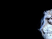 September Mourning Banner