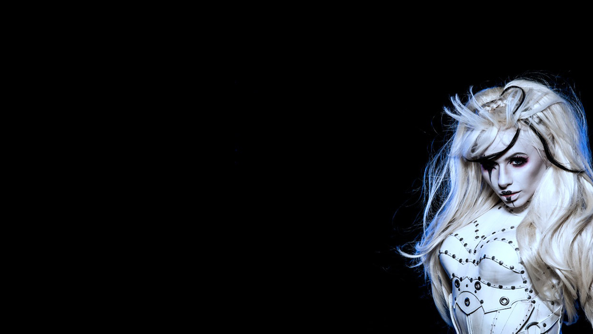 SEPTEMBER MOURNING ANNOUNCE NEW COMIC AND SONG