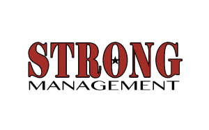 ac936273-4ebd-4f49-8b0f-ff8e6e1eccf9