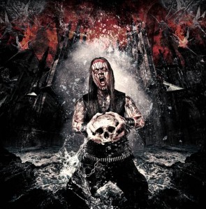 Belphegor