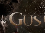 GusG - Banner