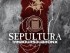 Sepultura And Les Tambours du Bronx - Metal Veins – Alive At Rock In Rio
