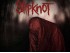 Slipknot-The-Devil-in-I