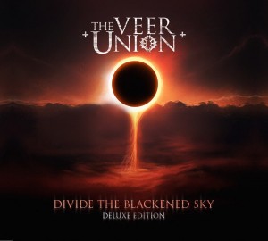 Veer Union Album Cover