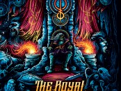 dreamcatchers-cover-album