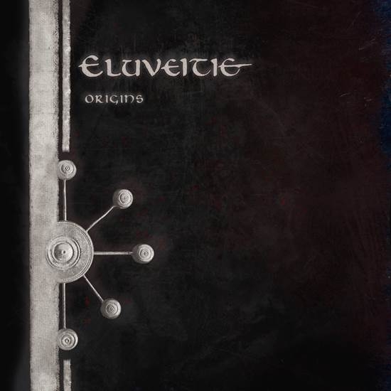 ALBUM REVIEW: ORIGINS – ELUVEITIE