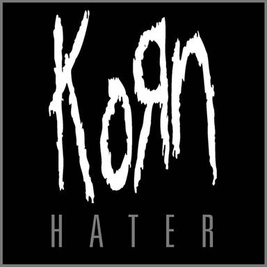 KORN INVITE FANS TO STAR IN UPCOMING VIDEO FOR “HATER” KORN INVITE FANS TO STAR IN UPCOMING VIDEO FOR “HATER”