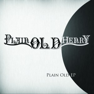 plain old henry - album