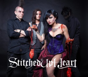 stitched_Up_Heart-1