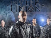 veer union band pic