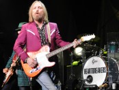 Tom Petty and the Heartbreakers