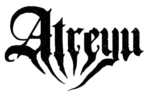 ATREYU RELEASE NEW SONG “SO OTHERS MAY LIVE” AS FREE DOWNLOAD FOR FANS + SUPPORTERS