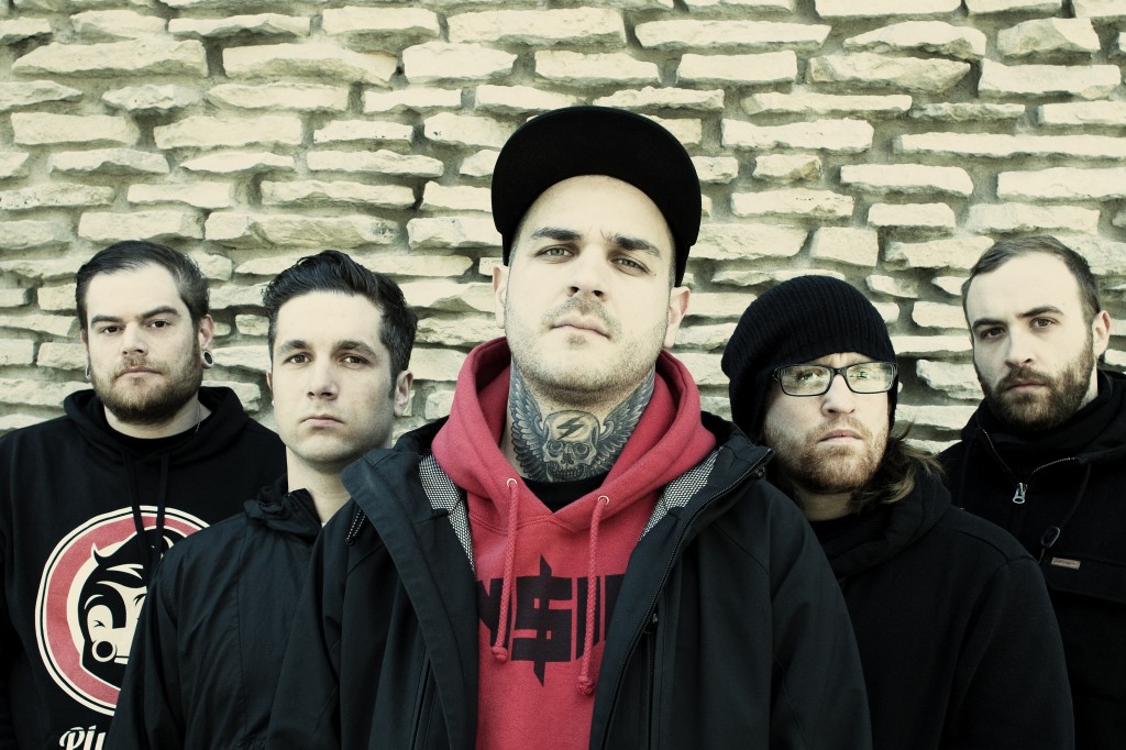 Emmure_DrewReynolds_9