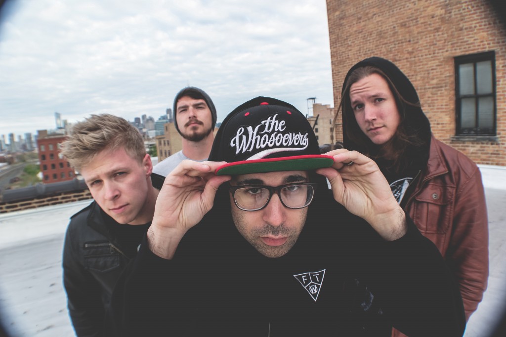 Islander_2014_EricRichter_02