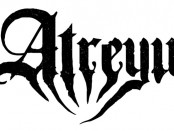 Atreyu