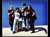 great_white_2011_photo_ii-th