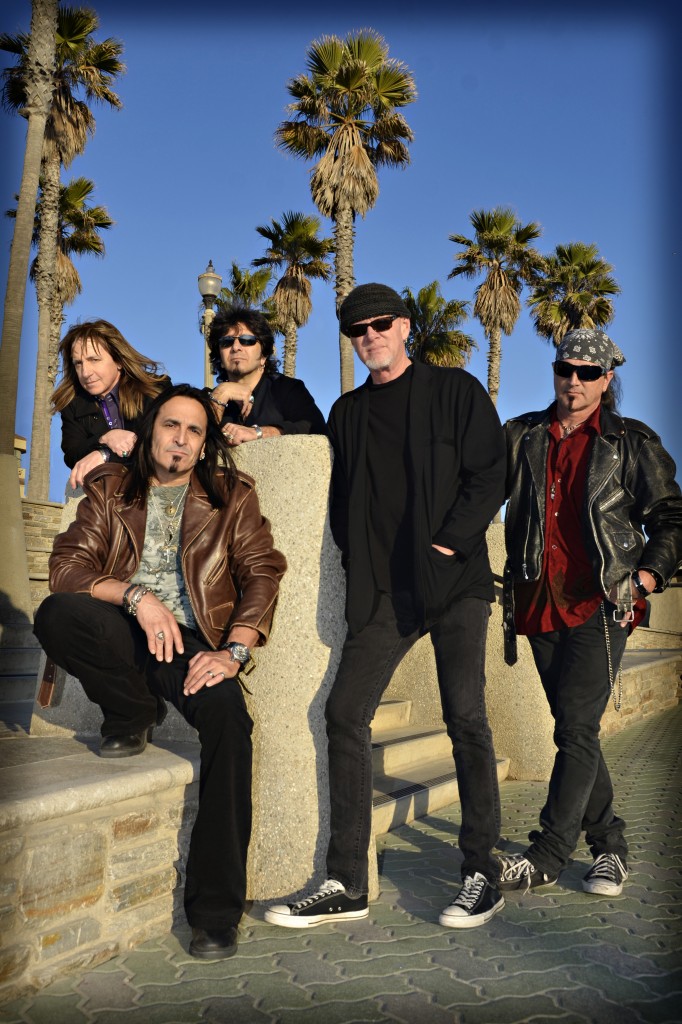 great_white_2012_photo_i