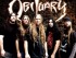 obituary