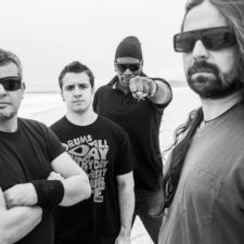 INTERVIEW: SEPULTURA