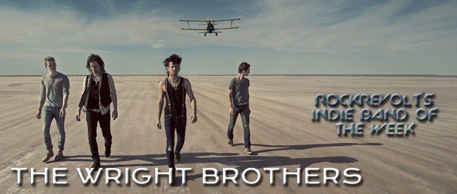 wb-plane-back-cover-indie band of the week - wright brothers