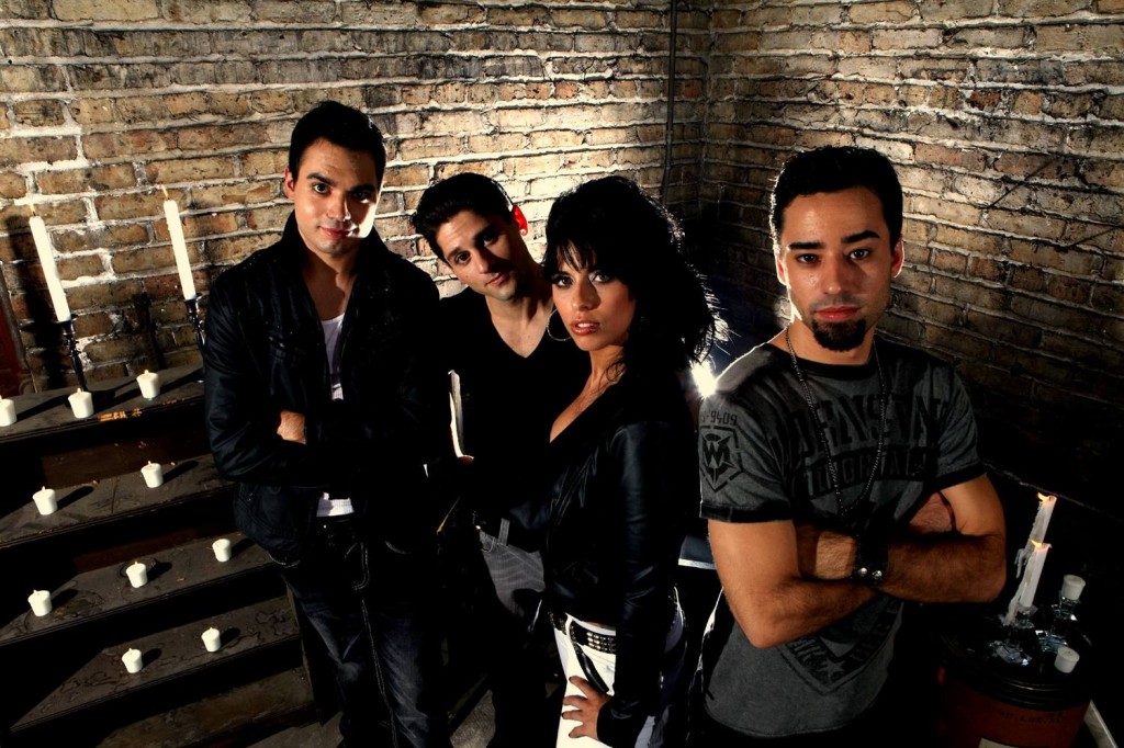 1381220372_Phosphene