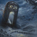 ALBUM REVIEW: REVOCATION – DEATHLESS