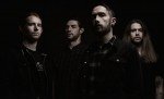 INTERVIEW: JOSH MIDDLETON (SYLOSIS) INTERVIEW: JOSH MIDDLETON (SYLOSIS)