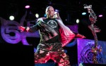 WATCH FIVE FINGER DEATH PUNCH, VOLBEAT, HELLYEAH ON LIVE STREAM TONIGHT! WATCH FIVE FINGER DEATH PUNCH, VOLBEAT, HELLYEAH ON LIVE STREAM TONIGHT!