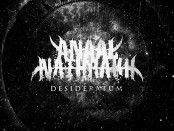 ANAAL NATHRAKH lp Desideratum