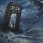 ALBUM REVIEW: REVOCATION – DEATHLESS