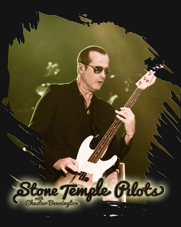 Stone-Temple-Pilots_LTL_Gui